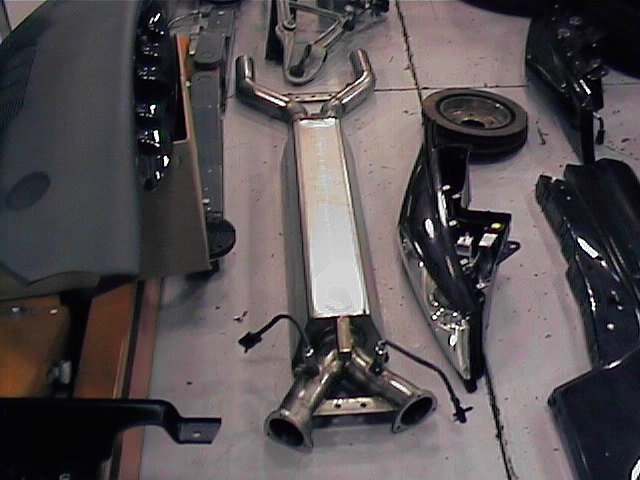 LPE Prowler- exhaust system view 8.jpg